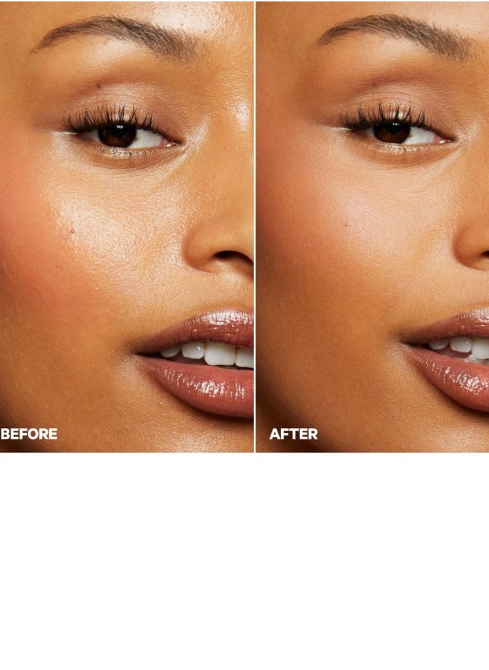 MILK MAKEUP - MILK MAKEUP Pore Eclipse Setting Spray 85ml - Image 1