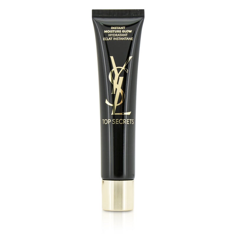 Yves Saint Laurent Top Secrets Instant Moisture Glow, 1.35 Ounce