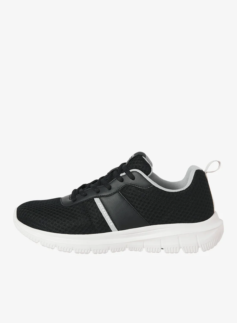 JACK & JONES Casual Low Top Sneakers