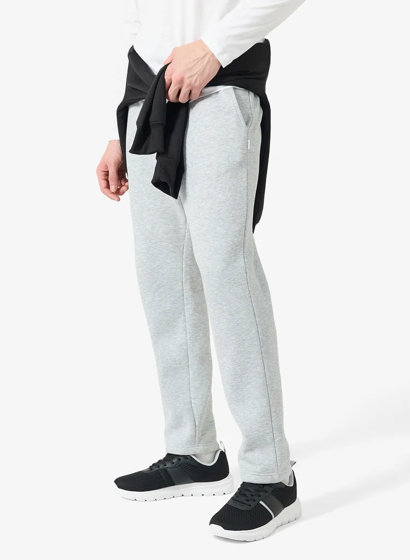 JACK & JONES Black Detail:2.0 Casual Low Top Sneakers for Men | Best Price UAE
