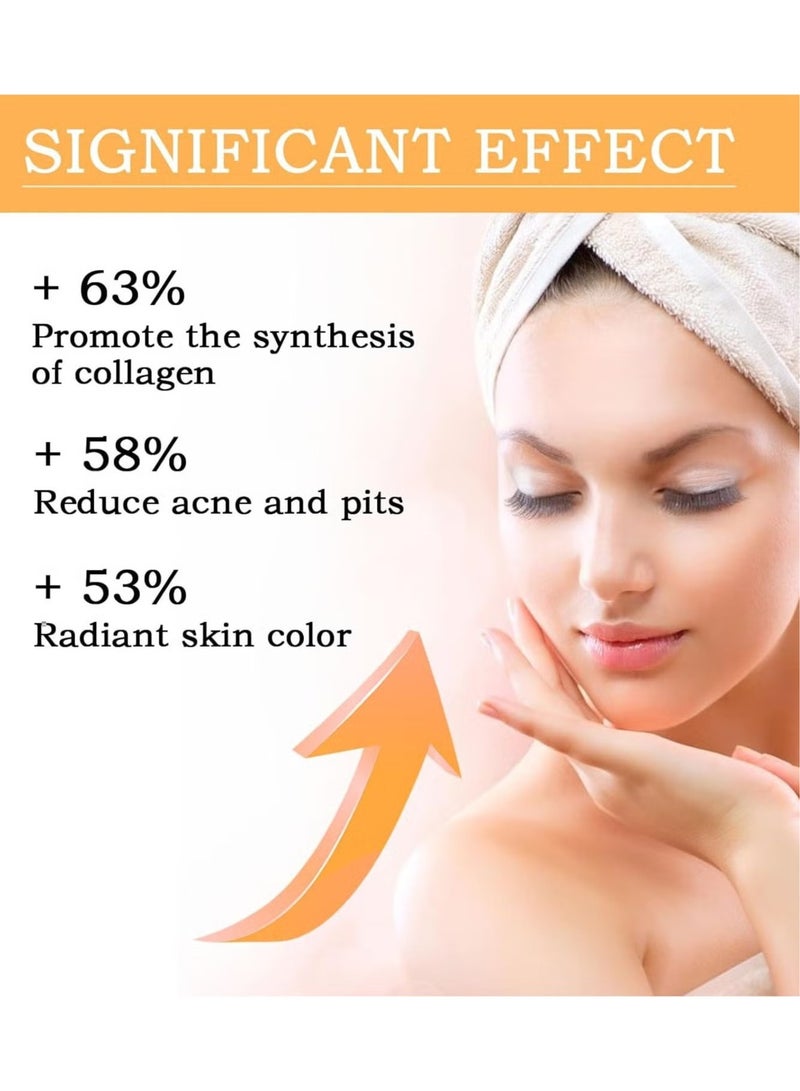 سكين سير كوزكاتيكس محلول تونر حمض الجليكوليك 7% 240 مل - Image 2