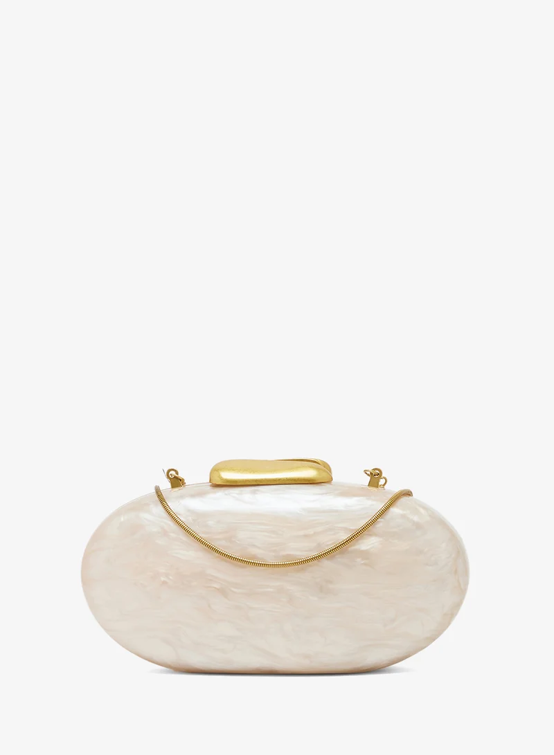 Ella Limited Edition clutches