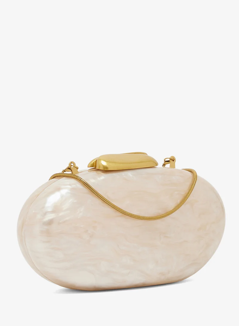 Ella Limited Edition clutches