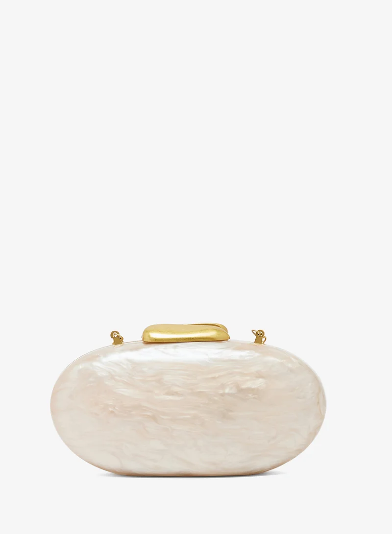 Ella Limited Edition clutches