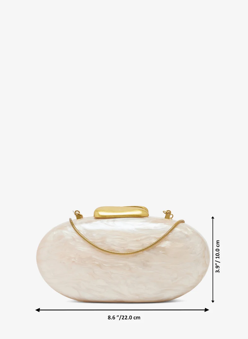 Ella Limited Edition clutches