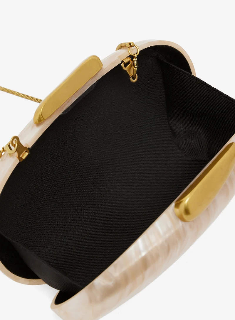 Ella Limited Edition clutches