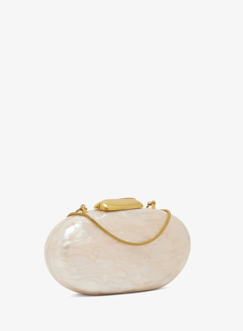 Ella Limited Edition clutches