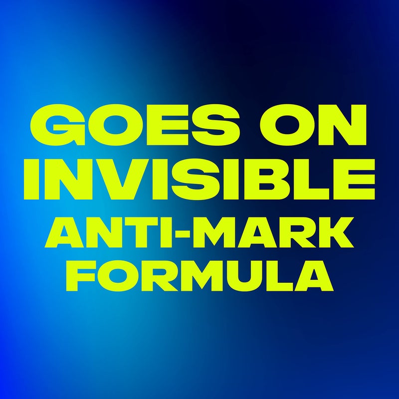 AXE Antiperspirant Deodorant for Men Phoenix 4PK 48H Sweat & Odor Protection for Long Lasting Freshness, Crushed Mint & Rosemary Men's Deodorant 2.7 oz - Image 3