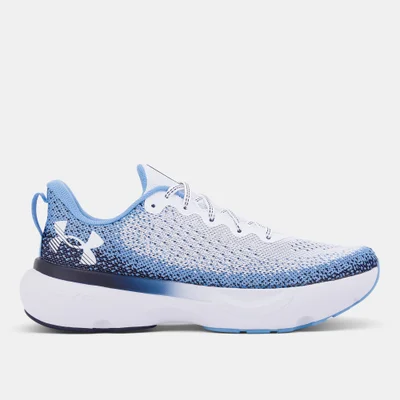 UNDER ARMOUR Men's Infinite Running Shoes