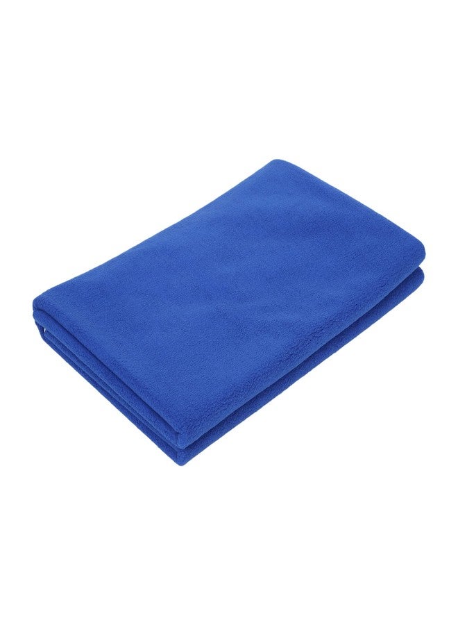 Keviv Baby Bed Protector/Reusable mat with Ultra absorbance/Crib Sheet/Dry Sheet for New Born Babies - Image 5