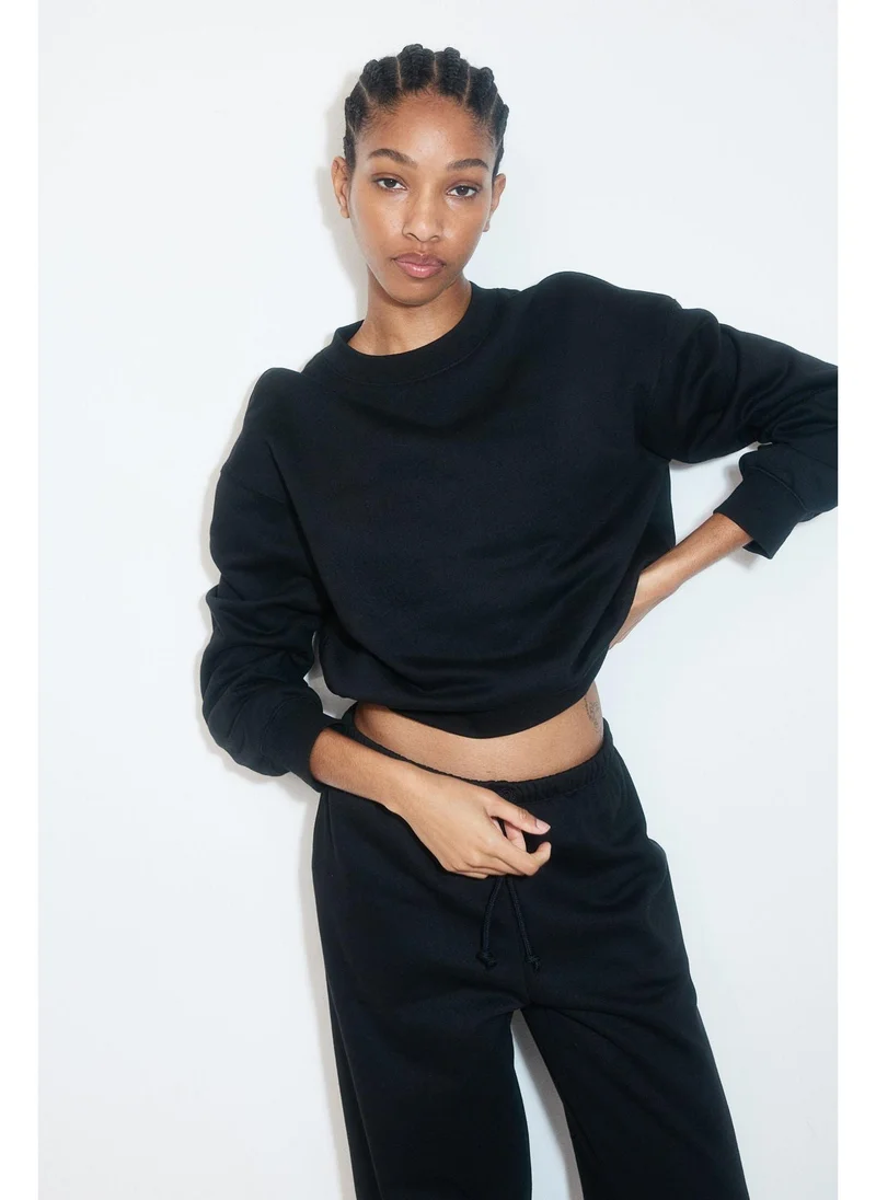 H&M casual Pullover Sweatshirt