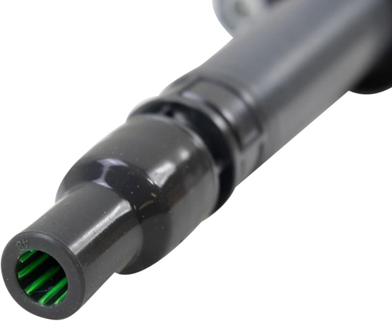 TRQ 8pc Engine Ignition Coil Kit Set for 2008-2011 Lexus GS460 V8 4.6L - Image 5