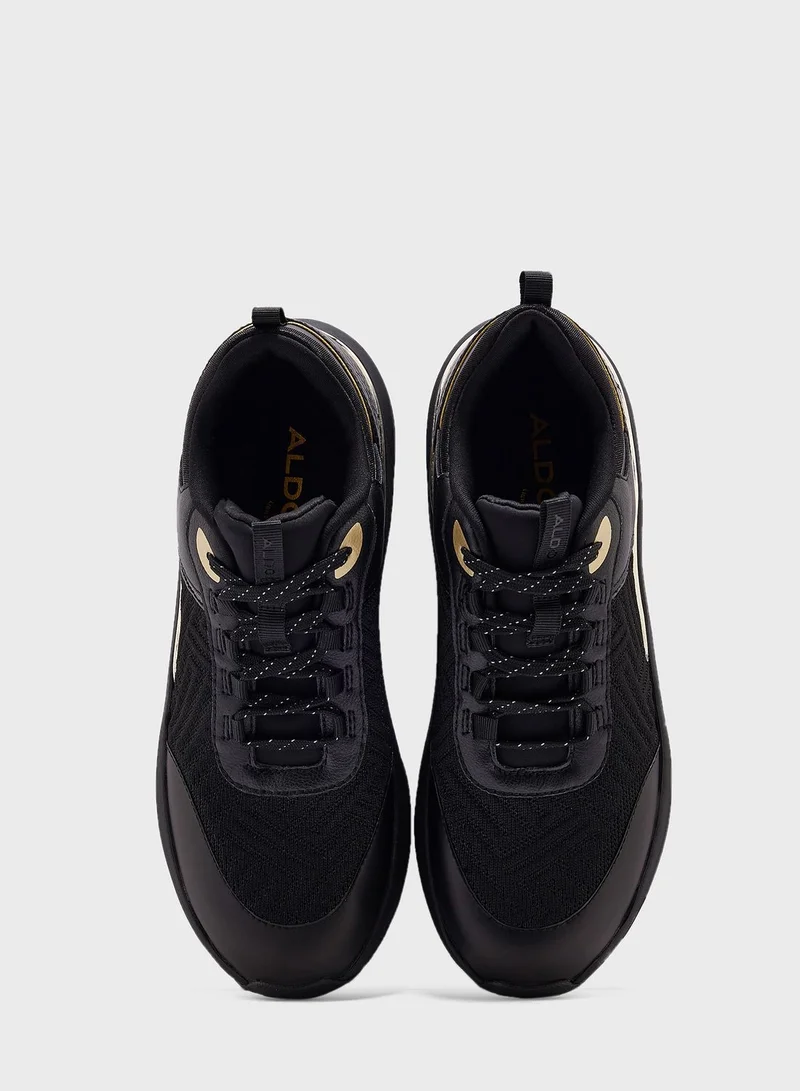 ALDO Pradish Low-Top Sneakers
