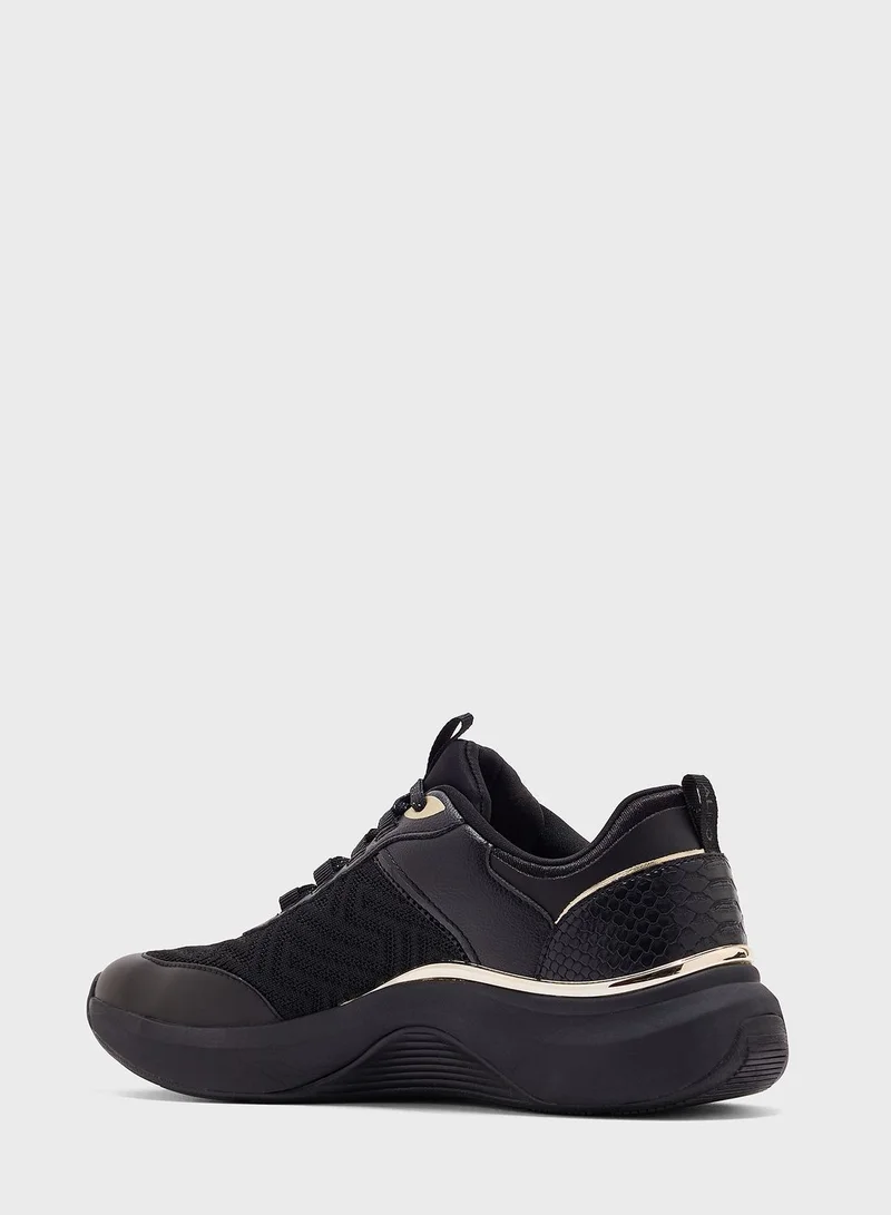 ALDO Pradish Low-Top Sneakers