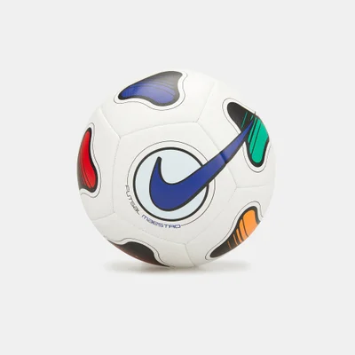 Nike Maestro Futsal Ball