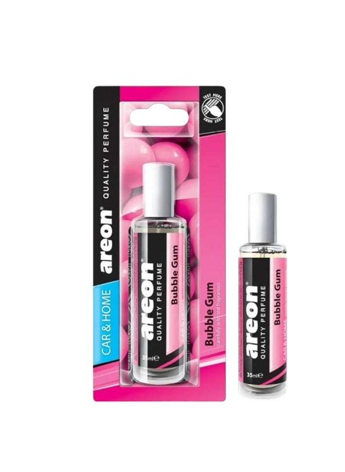 معطر جو برائحة العلكة من أريون -35 مل