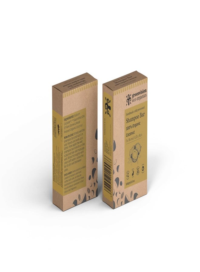 MIYA Blue Splash Sushi Plates for 2 - Modern Ceramic Glazed Rectangular Sushi Plates - Image 4