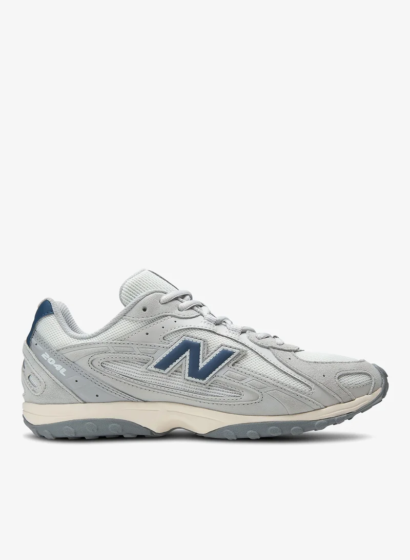 204L Shoes