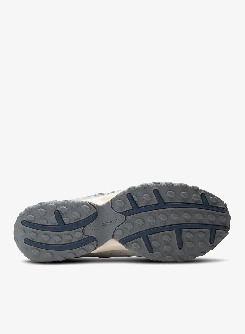 New Balance Grey 204L Shoes  | Best Price UAE