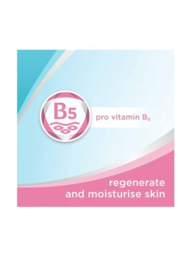 BAYER Bepanthen Protective Baby Ointment / Baby Diaper Cream - 30gm - Image 3