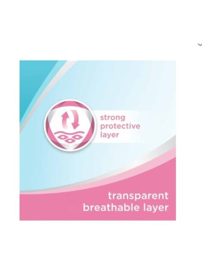 BAYER Bepanthen Protective Baby Ointment / Baby Diaper Cream - 30gm - Image 4