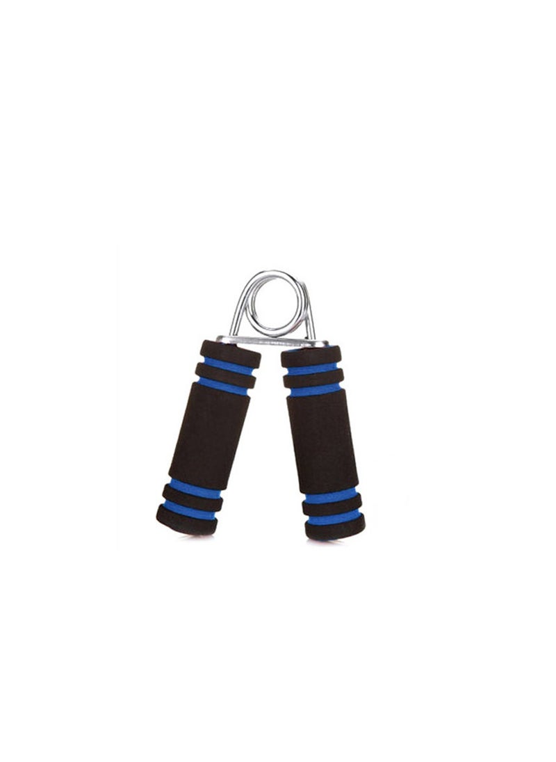 GULFLINK Wrist Strengthener Forearm Exerciser Hand Grip Strengthener Black  - Image 4