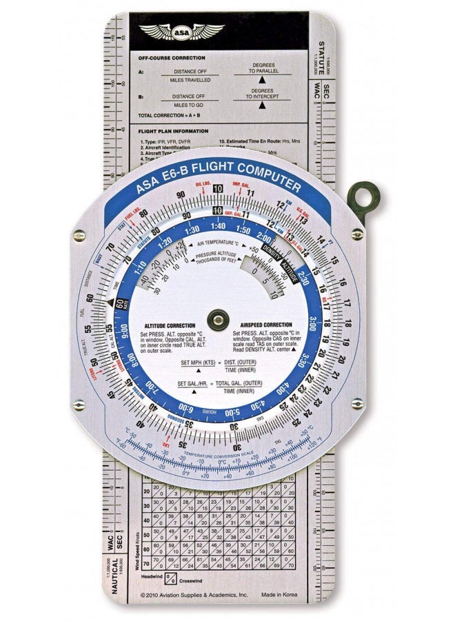 ASAs Color E6B Flight Computer - pzsku/ZE6620847C092598D923BZ/45/_/1732280600/0f9163fe-4011-48bf-a84e-5e8102b663e0