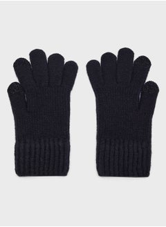 Seventy Five Knitted Gloves  - Image 3