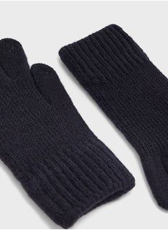 Seventy Five Knitted Gloves  - Image 4