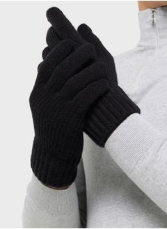 Seventy Five Knitted Gloves  - Image 5