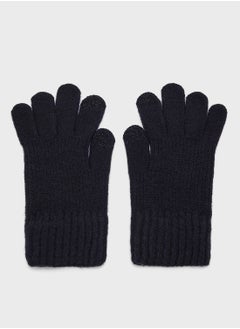 Seventy Five Knitted Gloves  - Image 2