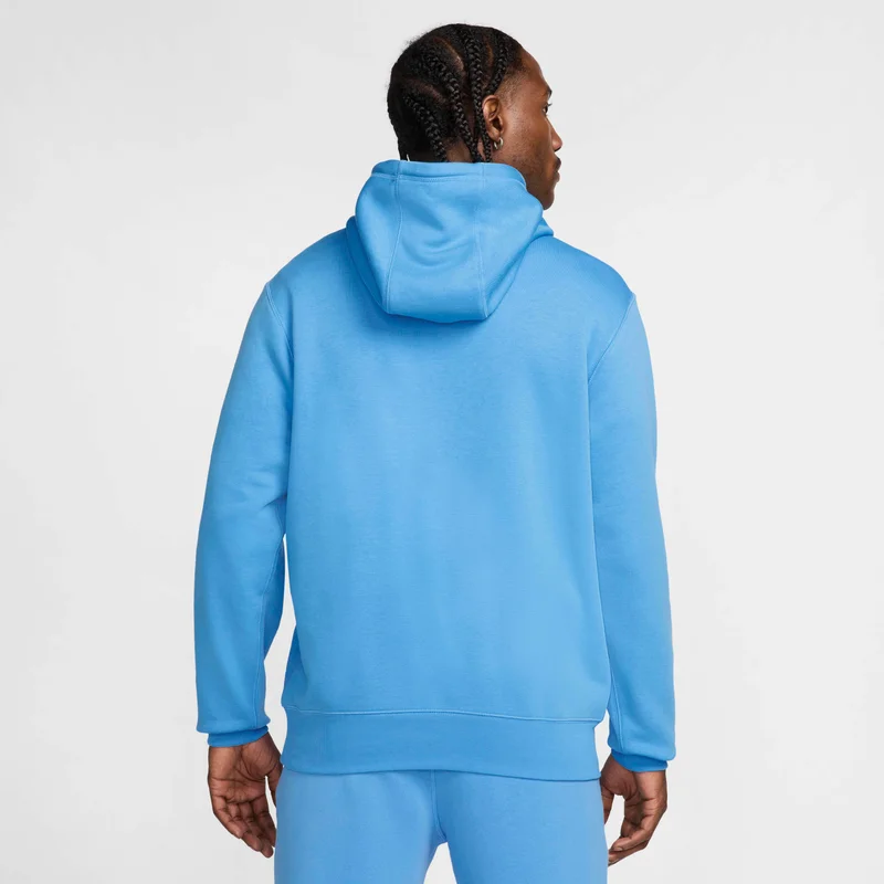 Nike Nike Club