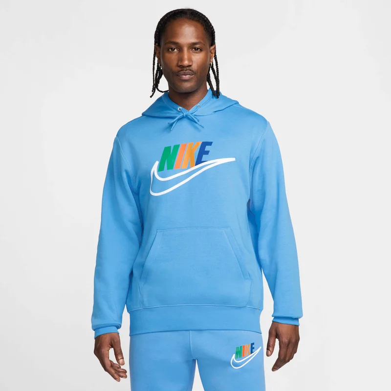 Nike Nike Club