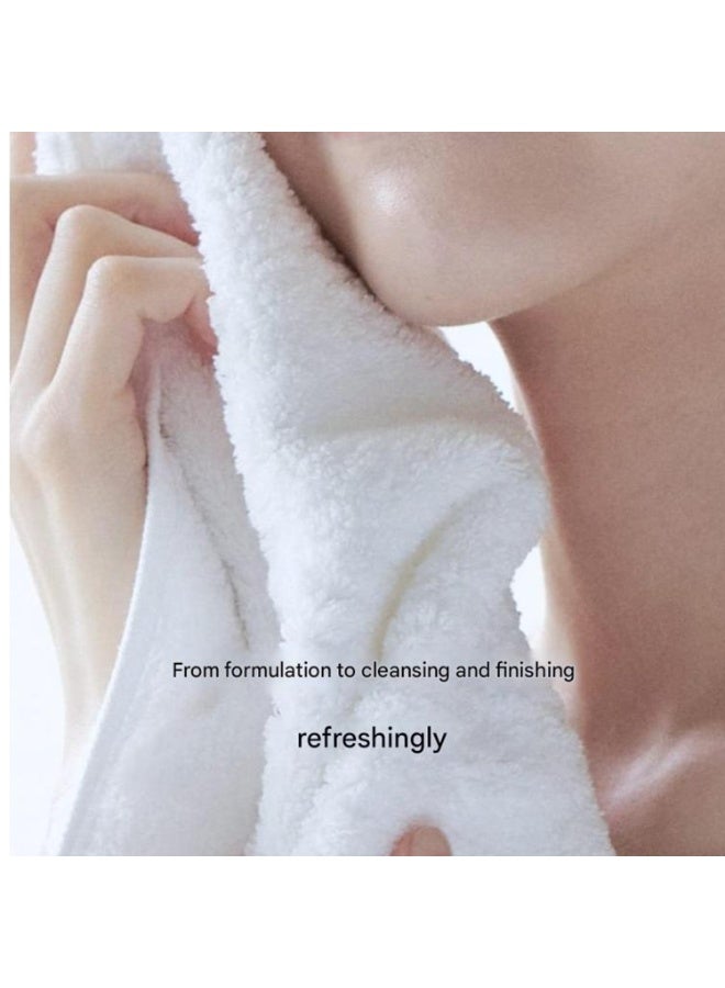 سيليماكس زيت ديرما نيتشر فريش جوجوبا لتنظيف الرؤوس السوداء 150 مل - Image 5