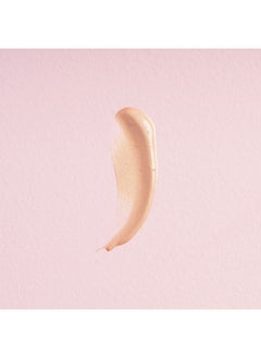W7 It'S Glow Prime Radiant Face Primer Hydrating Skin & Blurring Imperfections Watermelon Extract Facial Primer  - Image 5