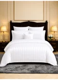 دوناتيلا white