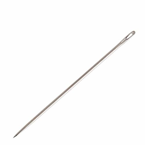 Bohin Betweens Hand Needles, Size 9, 20 Per Package - Image 1