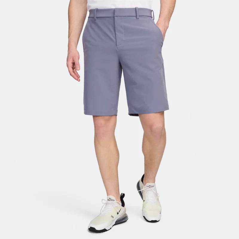 Nike Men's Dri-FIT Golf Shorts