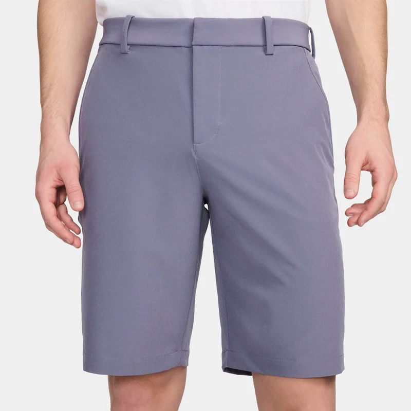 Nike Men's Dri-FIT Golf Shorts