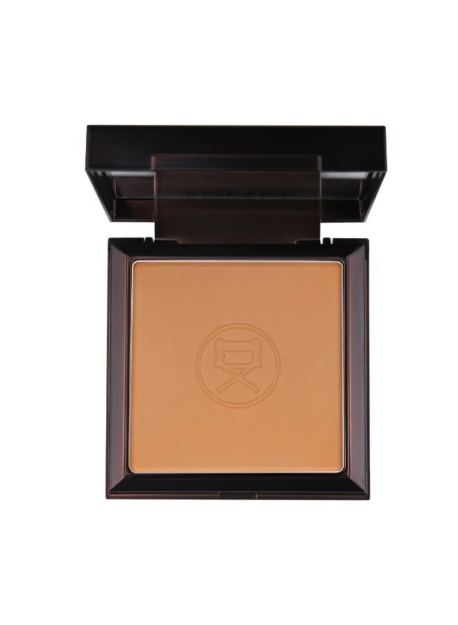 فايزارت Viseart Sheer Velvet Pressed Powder