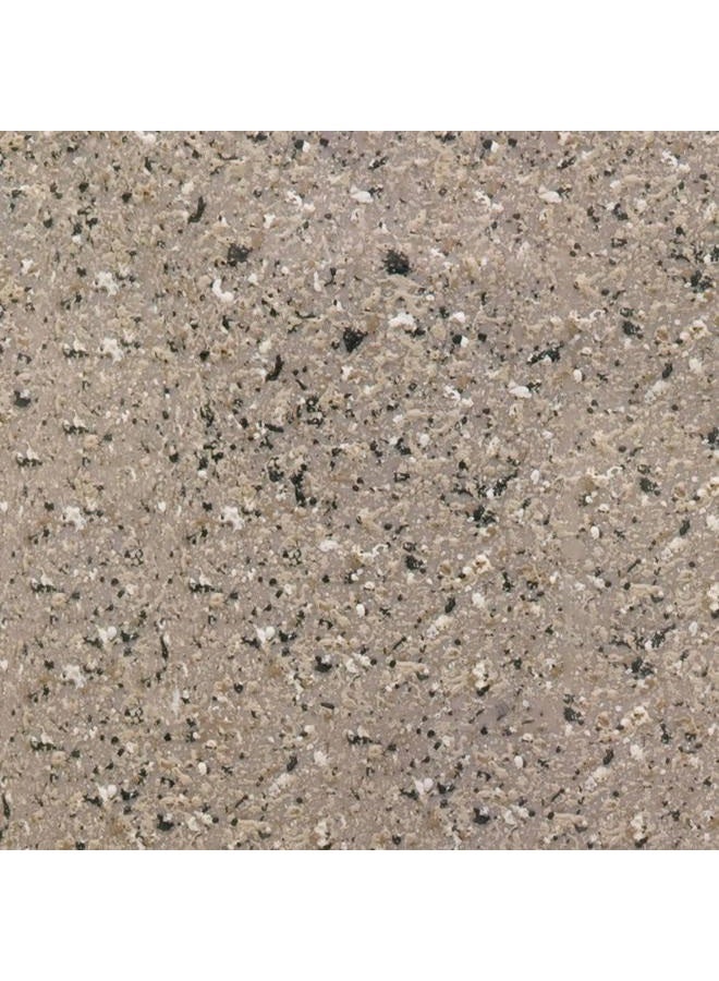 RUST-OLEUM 7995830-6PK Stone Creations Spray, 12 oz, Pebble, 6 Pack - Image 2