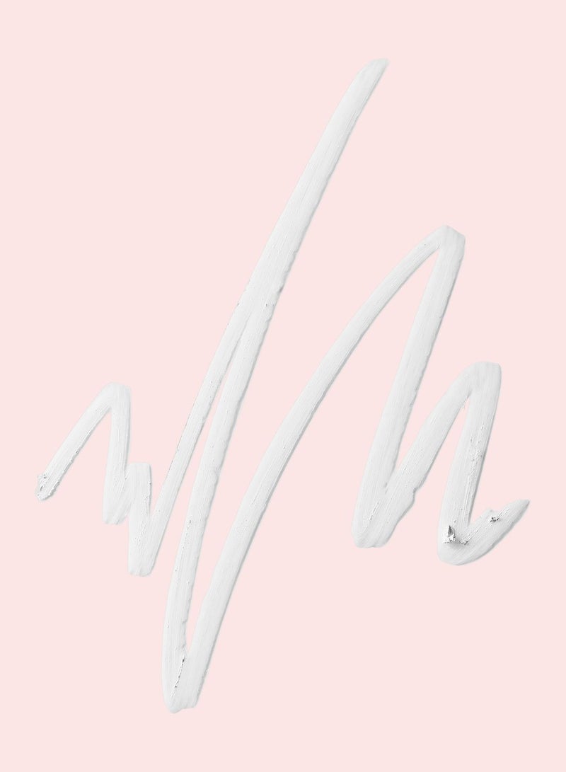 MAC Cosmetics Colour Excess Gel Pencil - Incorruptible - Image 2