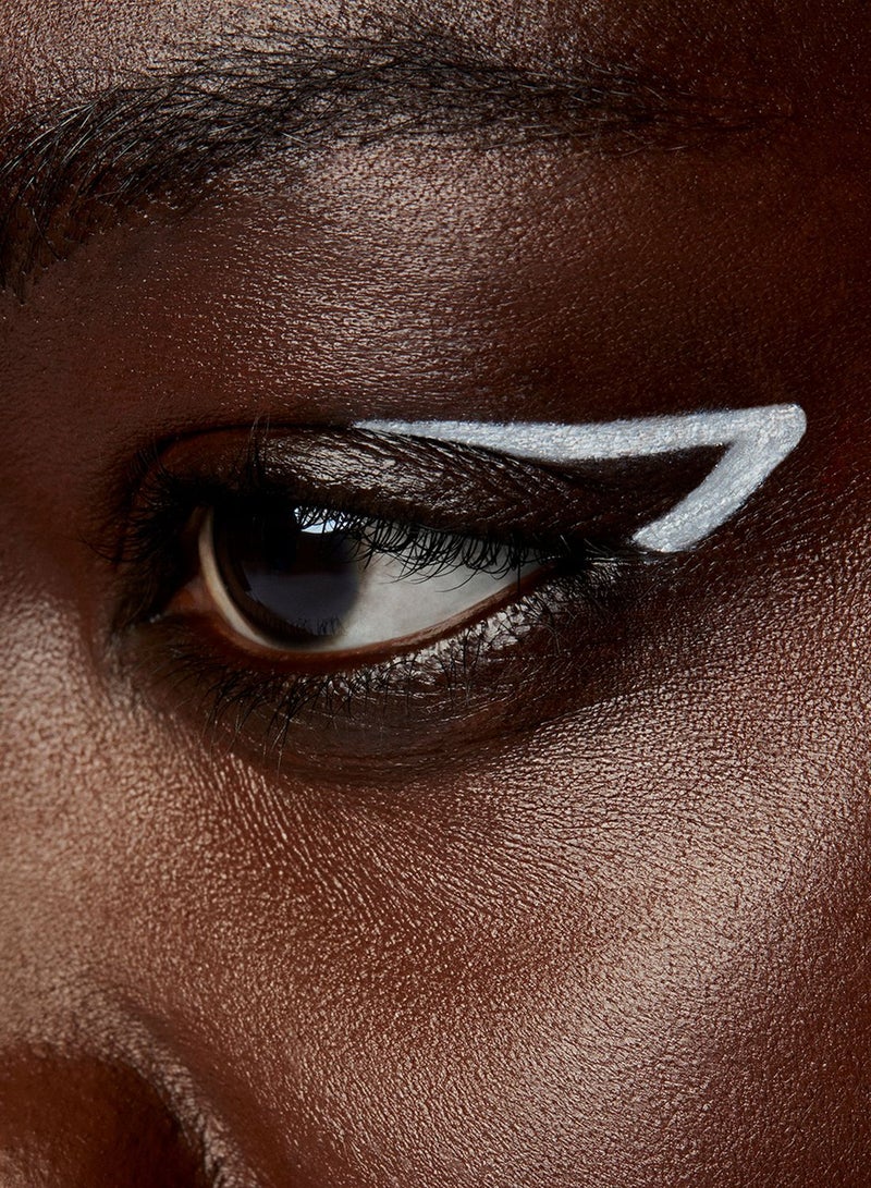 MAC Cosmetics Colour Excess Gel Pencil - Incorruptible - Image 3