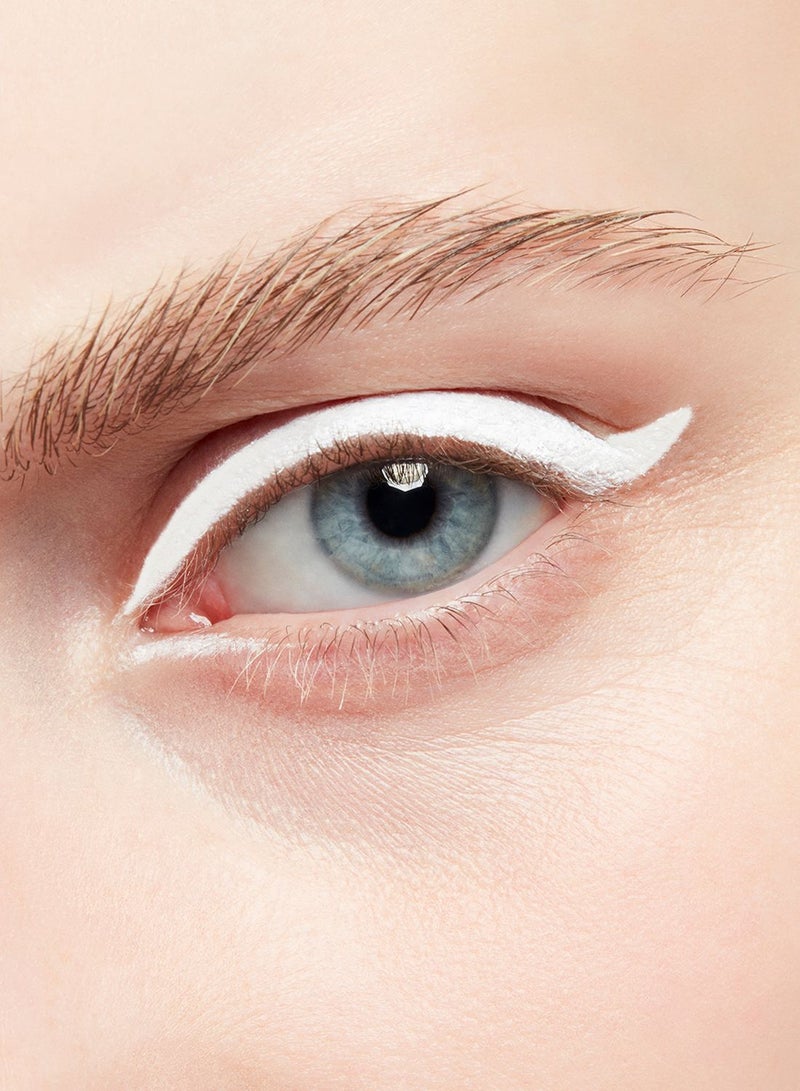 MAC Cosmetics Colour Excess Gel Pencil - Incorruptible - Image 5