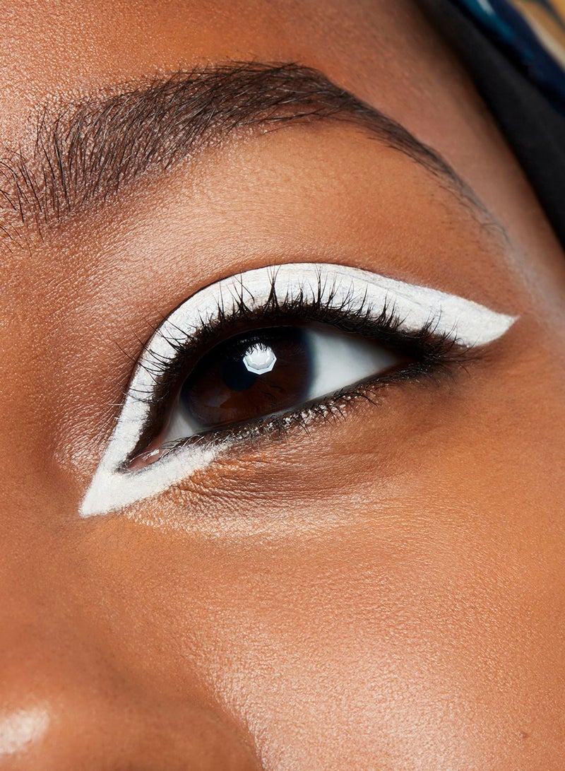 MAC Cosmetics Colour Excess Gel Pencil - Incorruptible - Image 4