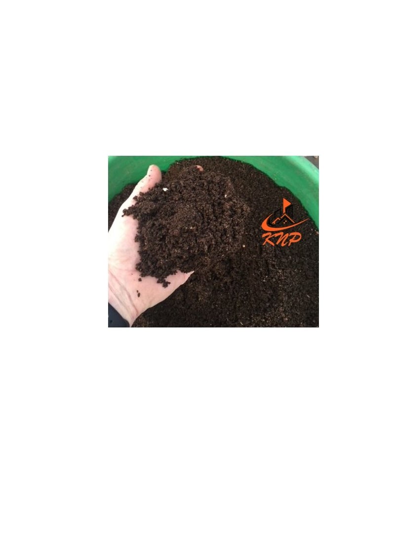 Black Gold Organic Vermi Fertilizer Organic Compost - pzsku/ZE662C7F19CCB33564F6AZ/45/_/1680267377/ef689d5b-bbb4-4175-abf9-d5248477be17