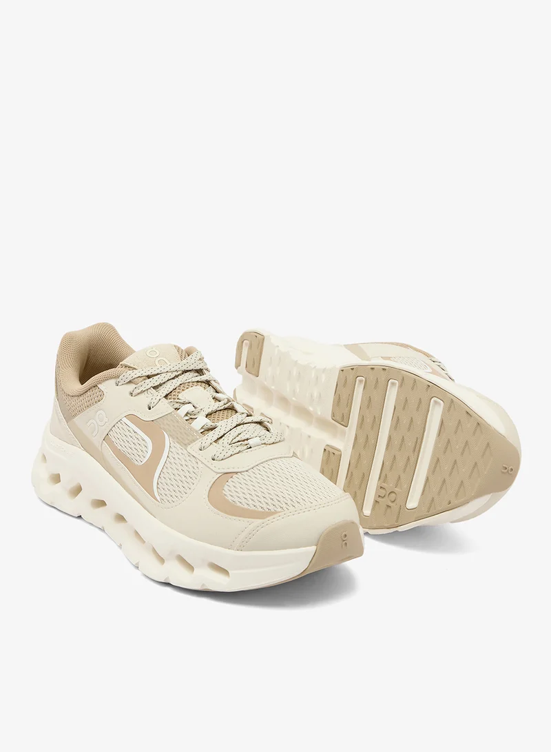 On Running Grain | Ivory Cloudtilt Arc for Men | Best Price UAE