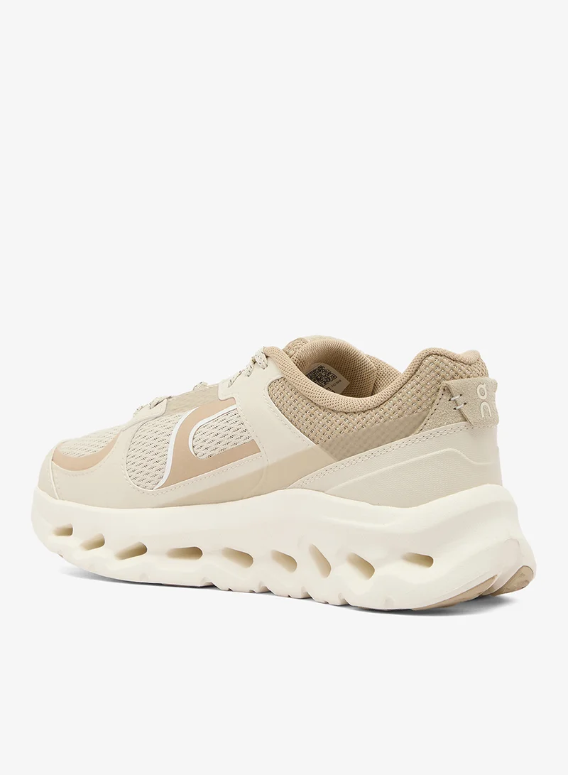 On Running Grain | Ivory Cloudtilt Arc for Men | Best Price UAE