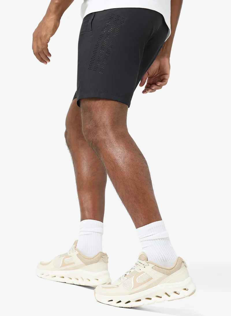 On Running Grain | Ivory Cloudtilt Arc for Men | Best Price UAE