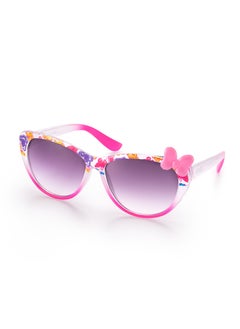 GiGi Kids Sunglasses for beach and vacation  - Image 1